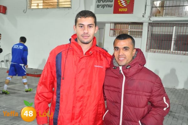 shabab lud t2ahol (65).JPG